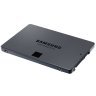 Накопитель SSD 2.5" 2TB 870 QVO Samsung (MZ-77Q2T0BW)