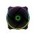 Кулер для корпуса Gamemax GMX-20-ARGB - Нулевой остаток (Feed) - Нулевой остаток (Feed)