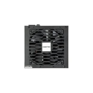 Блок питания Chieftec 850W VITA SM3 (BPX-850-C)