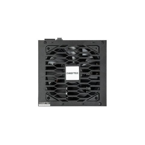 Блок питания Chieftec 850W VITA SM3 (BPX-850-C) - Нулевой остаток (Feed)  - Нулевой остаток (Feed) 