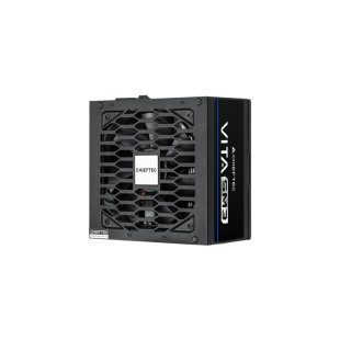 Блок питания Chieftec 850W VITA SM3 (BPX-850-C)