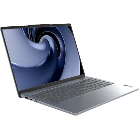 Ноутбук Lenovo IdeaPad Pro 5 14IMH9 (83D2003XRA) - Нулевой остаток (Feed) - Нулевой остаток (Feed)