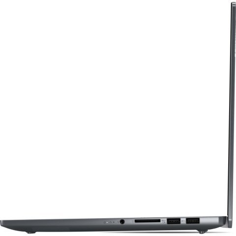 Ноутбук Lenovo IdeaPad Pro 5 14IMH9 (83D2003XRA) - Нулевой остаток (Feed) - Нулевой остаток (Feed)