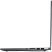 Ноутбук Lenovo IdeaPad Pro 5 14IMH9 (83D2003XRA) - Нулевой остаток (Feed) - Нулевой остаток (Feed)