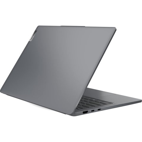 Ноутбук Lenovo IdeaPad Pro 5 14IMH9 (83D2003XRA) - Нулевой остаток (Feed) - Нулевой остаток (Feed)