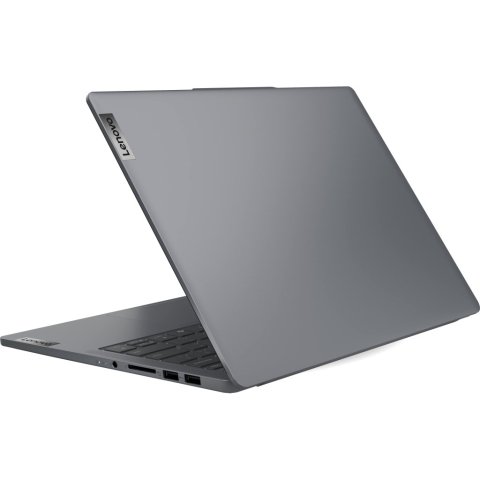 Ноутбук Lenovo IdeaPad Pro 5 14IMH9 (83D2003XRA) - Нулевой остаток (Feed) - Нулевой остаток (Feed)