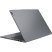 Ноутбук Lenovo IdeaPad Pro 5 14IMH9 (83D2003XRA) - Нулевой остаток (Feed) - Нулевой остаток (Feed)