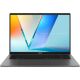Ноутбук ASUS Vivobook S16 S3607CA-RP007 (90NB16I2-M00080) - Нулевой остаток (Feed)  - Нулевой остаток (Feed) 