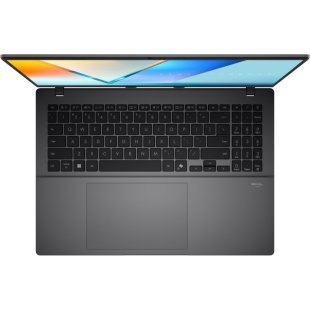 Ноутбук ASUS Vivobook S16 S3607CA-RP007 (90NB16I2-M00080)