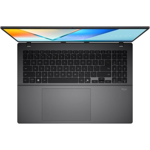 Ноутбук ASUS Vivobook S16 S3607CA-RP007 (90NB16I2-M00080) - Нулевой остаток (Feed)  - Нулевой остаток (Feed) 