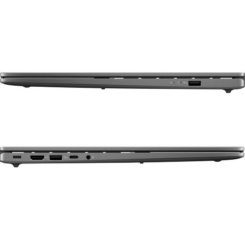 Ноутбук ASUS Vivobook S16 S3607CA-RP007 (90NB16I2-M00080) - Нулевой остаток (Feed)  - Нулевой остаток (Feed) 