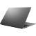 Ноутбук ASUS Vivobook S16 S3607CA-RP007 (90NB16I2-M00080) - Нулевой остаток (Feed)  - Нулевой остаток (Feed) 