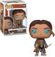 Фігурка Funko Pop Movies: Dune Chani Дюна Чані 1495 -   -  