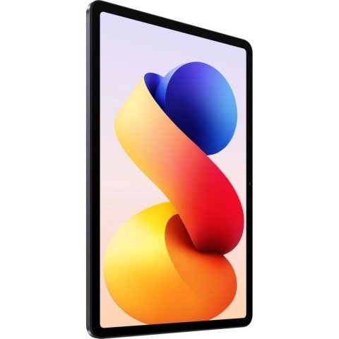 Планшет Xiaomi Redmi Pad 2 Pro 12.1" WiFi 6/128GB Graphite Gray (VHU6128EU) (1171917) - Нулевой остаток (Feed)  - Нулевой остаток (Feed) 