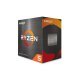 Процессор AMD Ryzen 5 5600 (100-100000927BOX) - Нулевой остаток (Feed) - Нулевой остаток (Feed)