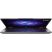 Ноутбук Lenovo LOQ 15IRX9 (83DV00KBRA) - Нулевой остаток (Feed) - Нулевой остаток (Feed)
