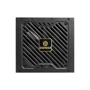 Блок питания Enermax 750W Revolution III (ERV750G-AHG-MAC)
