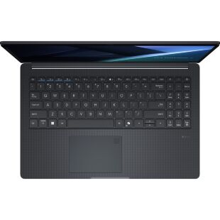 Ноутбук ASUS ExpertBook B1 B1503CVA-S70811 (90NX0801-M00W30)