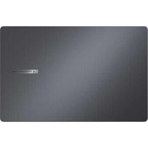 Ноутбук ASUS ExpertBook B1 B1503CVA-S70811 (90NX0801-M00W30) - Ноутбуки  - Ноутбуки 