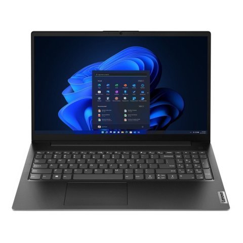 Ноутбук Lenovo V15 G4 AMN (82YU00Y7RA) - Нулевой остаток (Feed) - Нулевой остаток (Feed)