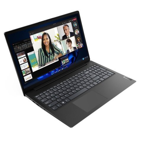 Ноутбук Lenovo V15 G4 AMN (82YU00Y7RA) - Нулевой остаток (Feed) - Нулевой остаток (Feed)