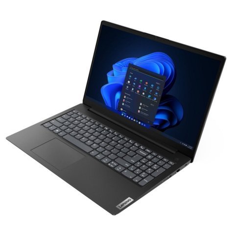 Ноутбук Lenovo V15 G4 AMN (82YU00Y7RA) - Нулевой остаток (Feed) - Нулевой остаток (Feed)