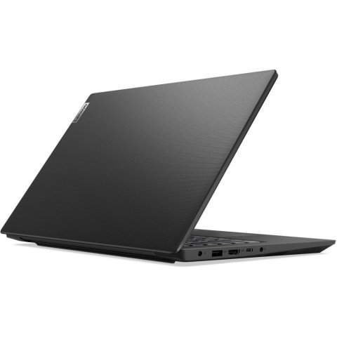 Ноутбук Lenovo V15 G4 AMN (82YU00Y7RA) - Нулевой остаток (Feed) - Нулевой остаток (Feed)