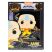 Значок Funko Avatar The Last Airbender Aang Фанко Аватар Аанг 11 -   -  