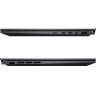 Ноутбук ASUS Zenbook 14 OLED UM3402YA-KM750 (90NB0W95-M01C10)