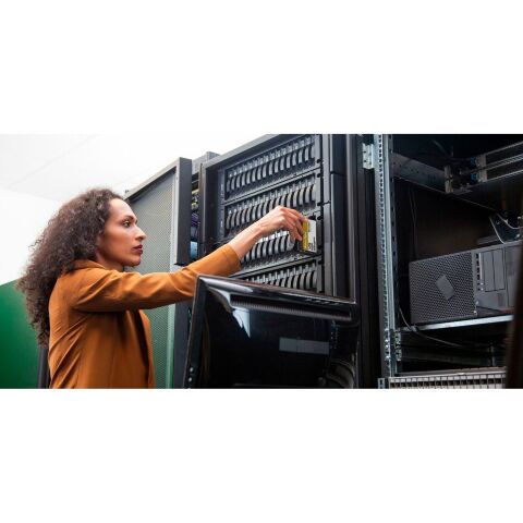 Жесткий диск 3.5" 14TB WD (WD142KRYZ) - Нулевой остаток (Feed) - Нулевой остаток (Feed)