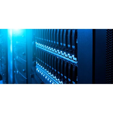 Жесткий диск 3.5" 14TB WD (WD142KRYZ) - Нулевой остаток (Feed) - Нулевой остаток (Feed)