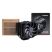 Кулер для процессора Noctua NH-D15 G2 CHROMAX.BLACK - Кулеры к процессорам  - Кулеры к процессорам 
