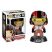 Фігурка Funko Pop Star Wars Poe Dameron фанко Зоряні війни 62 -   -  