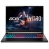 Ноутбук Acer Nitro V 16S ANV16S-71 (NH.U27EU.003)