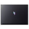 Ноутбук Acer Nitro V 16S ANV16S-71 (NH.U27EU.003)
