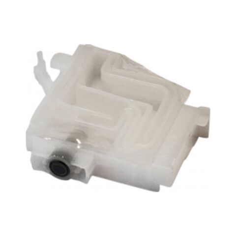 Демпфер Epson L4150/L4158/L4160/1724143, Black AHK (70264835) - Акссесуары к системам охлаждения  - Акссесуары к системам охлаждения 