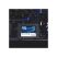 Накопитель SSD 2.5" 128GB P220 Patriot (P220S128G25) - Внутренние SSD  - Внутренние SSD 