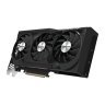 Видеокарта GIGABYTE GeForce RTX4070 12Gb WINDFORCE OC (GV-N4070WF3OCV2-12GD)