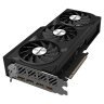 Видеокарта GIGABYTE GeForce RTX4070 12Gb WINDFORCE OC (GV-N4070WF3OCV2-12GD)