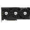 Видеокарта GIGABYTE GeForce RTX4070 12Gb WINDFORCE OC (GV-N4070WF3OCV2-12GD)