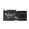 Видеокарта GIGABYTE GeForce RTX4070 12Gb WINDFORCE OC (GV-N4070WF3OCV2-12GD)