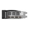 Видеокарта GIGABYTE GeForce RTX4070 12Gb WINDFORCE OC (GV-N4070WF3OCV2-12GD)