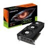 Видеокарта GIGABYTE GeForce RTX4070 12Gb WINDFORCE OC (GV-N4070WF3OCV2-12GD)