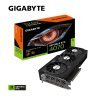 Видеокарта GIGABYTE GeForce RTX4070 12Gb WINDFORCE OC (GV-N4070WF3OCV2-12GD)