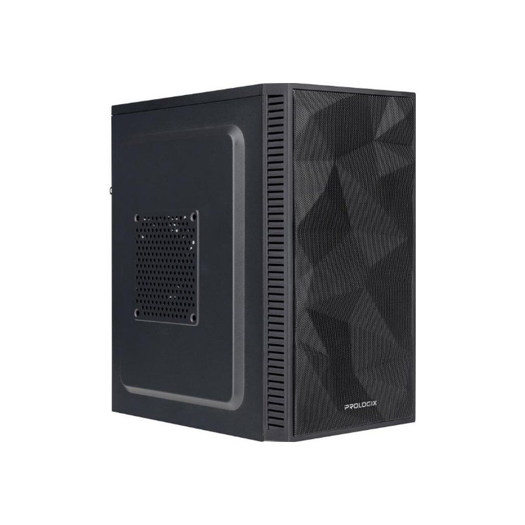 Корпус для ПК Prologix E104