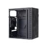 Корпус для ПК Prologix E104