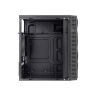 Корпус для ПК Prologix E104