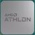 Процессор AMD Athlon ™ 300GE PRO (YD300BC6M2OFH) - Нулевой остаток (Feed)  - Нулевой остаток (Feed) 