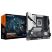 Материнская плата GIGABYTE Z890M GAMING X - Системные (материнские) платы  - Системные (материнские) платы 