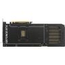 Видеокарта ASUS GeForce RTX5080 16GB PRIME OC (PRIME-RTX5080-O16G)